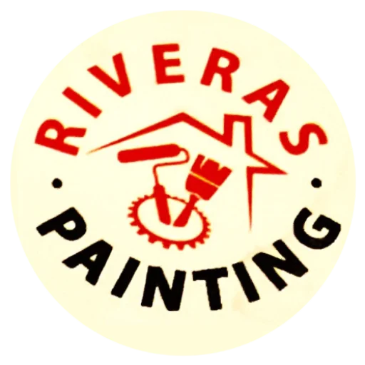 cropped riveras painting logo 1.webp