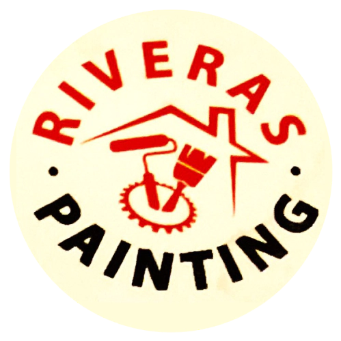 riveras painting logo 1